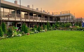 Dream Resort (Adults Only)
